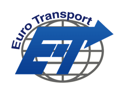 Eurotransport